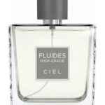 Image for High-Grade CIEL Parfum