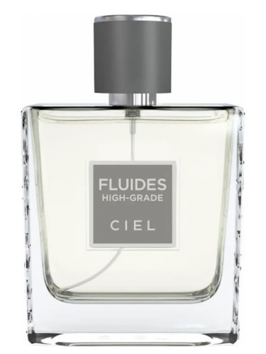 High-Grade CIEL Parfum