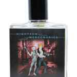 Image for High-Tech Mercenaries Indices Parfums