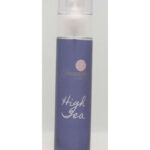 Image for High Tea Ganache Parfums