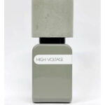 Image for High Voltage Veta Perfume