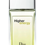 Image for Higher Energy Dior
