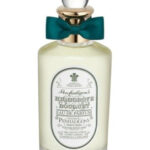 Image for Highgrove Bouquet Penhaligon’s