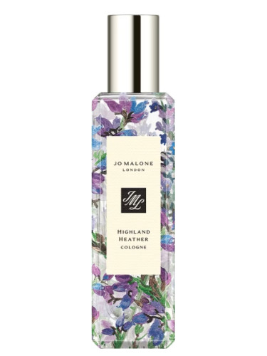 Highland Heather Jo Malone London