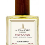 Image for Highlands Alexandria Fragrances