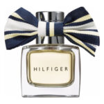 Image for Hilfiger Woman Candied Charms Tommy Hilfiger
