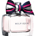 Image for Hilfiger Woman Cheerfully Pink Tommy Hilfiger