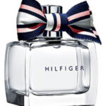 Image for Hilfiger Woman Peach Blossom Tommy Hilfiger