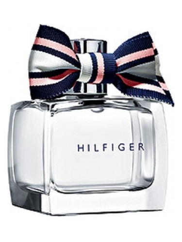 Hilfiger Woman Peach Blossom Tommy Hilfiger