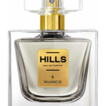Image for Hills Nuancielo