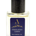 Image for Himalayan Dawn Anjali Perfumes