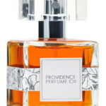 Image for Hindu Honeysuckle Providence Perfume Co.