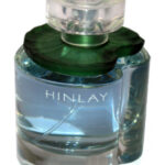 Image for Hinlay pour Homme Lorelyane