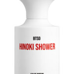 Image for Hinoki Shower BORNTOSTANDOUT®