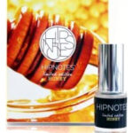 Image for HipNote Honey HipNote