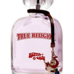 Image for Hippie Chic True Religion