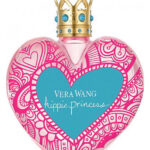 Image for Hippie Princess Vera Wang