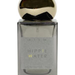 Image for Hippie Water ATUM