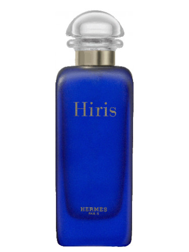 Hiris Hermès