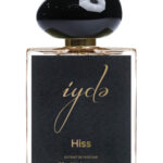 Image for Hiss İydə