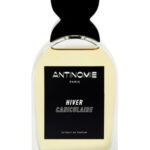 Image for Hiver Caniculaire Antinomie
