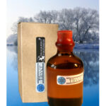 Image for Hiver Perfume Fragrifert Parfumeur