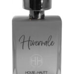 Image for Hivernale House of Hautt