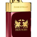 Image for HoS N.001 House Of Sillage