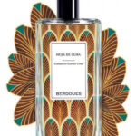 Image for Hoja de Cuba Parfums Berdoues