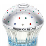 Image for Holiday Signature House Of Sillage