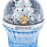 Image for Holiday by House Of Sillage House Of Sillage