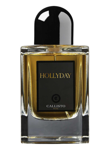 Holliday Callisto