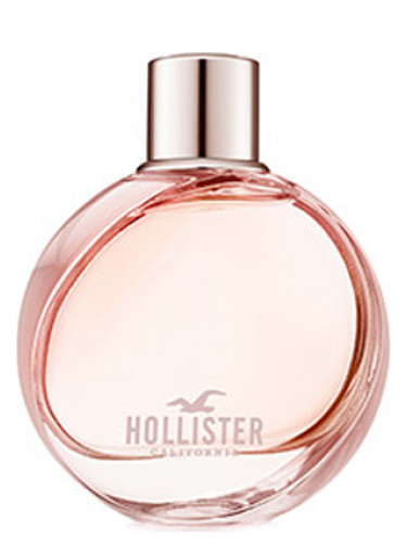 Hollister Wave For Her Hollister