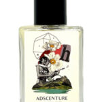 Image for Holographic Adscenture