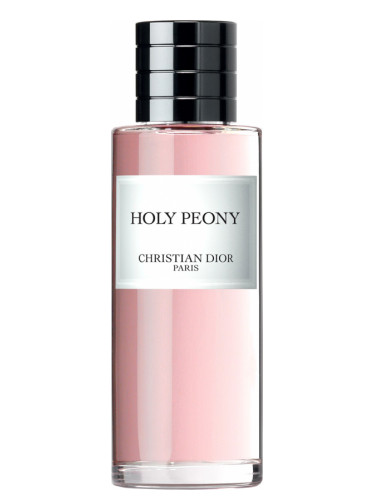 Holy Peony Dior