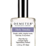 Image for Holy Smoke Demeter Fragrance