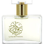 Image for Holy Water Abdes Salaam Attars Perfumes
