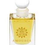 Image for Homage Amouage