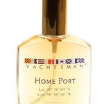 Image for Home Port Yachtsman