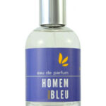 Image for Homem Bleu Maracujá Brasil