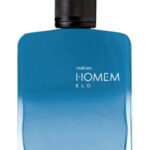 Image for Homem Elo Natura