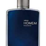 Image for Homem Essence Natura