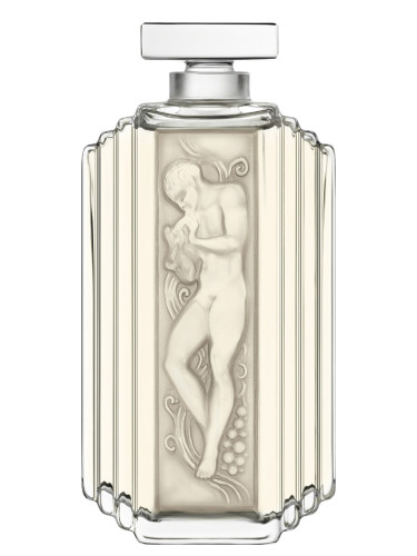 Hommage à L’Homme Extrait de Parfum Lalique