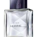 Image for Homme Avon