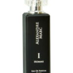 Image for Homme I Alexandre Marc