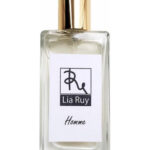 Image for Homme Lia Ruy