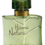 Image for Homme Nature Yves Rocher