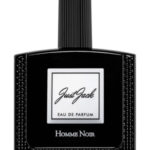 Image for Homme Noir Just Jack