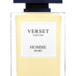 Image for Homme Sport Verset Parfums