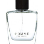 Image for Homme by Usher Usher